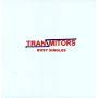 Tranzmitors - Busy Signals