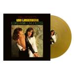 Udo Lindenberg & Das Panik-Orchester - Ball Pomps(50th Anniversary Edition 2024 Remaster
