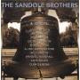 Sandole Brothers - Brothers Sandole & Guests