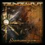 Tanzwut - Seemannsgarn (Ltd. Edt.) (Book Edition)