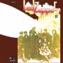 Led Zeppelin - 2/Remastered