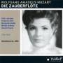 Mozart / Lewis / Glyndebourne Festival Chorus - Die Zauberflote