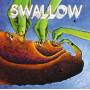 Swallow - Swallow