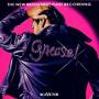 GREASE (1994) / O. B. C. - GREASE!-NEW BROADWAY CAST RE
