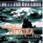 Various - Bram Stocker's Dracula
