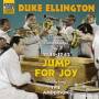 Duke Ellington - Jump For Joy