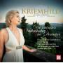 Kriemhild Siegel Maria - Die schnsten Volkslieder der Deutschen