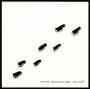 Roji - Hundred Headed Women