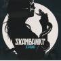 Skambankt - Sirene