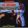 Agguato Sul Bosforo / O. S. T. - Agguato Sul Bosforo / O.s.t.