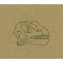 Locas In Love - Saurus