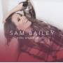 Sam Bailey - Sing My Heart Out