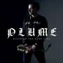 Plume - Escaping The Dark Side