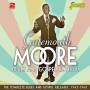 Gatemouth Moore - Blues And Gospel Revival