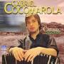 Gabriel Cocomarola - Nuevos Caminos