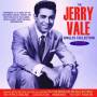 Jerry Vale - The Jerry Vale Singles Collection 1953-62
