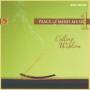 V.A. (Real Music) - Calling Wisdom-peace Of Mind 1