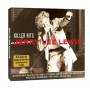 jerry Lee Lewis - Killer Hits