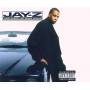Jay-z - Hard Knock Life (Ghetto Anthem