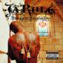 Ja Rule - The Last Temptation