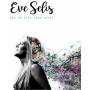 Eve Selis - See Me with Your Heart
