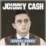 Johnny Cash - Greatest: Gospel Songs