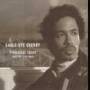 Eagle Cherry Eye - Permanent Tears