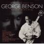 George Benson - The Very Best Of George Benson: The Greatest Hits Of All