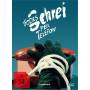 Todesschrei Per Telefon - Todesschrei per Telefon (DVD+Blu-ray) (Limitiert [DE-Version, Regio 2/B]