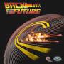 V / a - Back 2 The Future