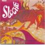 Sloche - Stadacone