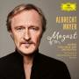 Albrecht Mayer / Deutsche Kammerphilharmonie Bremen - Mozart