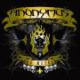 Anonymus - Xx Metal