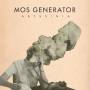 Mos Generator - Abyssnia