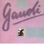 The Alan Parsons Project - Gaudi