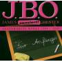 J. B. O. - Fr Anfnger-Best Of