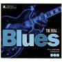 Various - The Real...Blues Collection