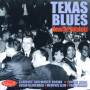 Various Artists - Texas Blues Vol 1