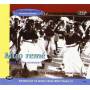 V / A - Muo Reme-anthology Of