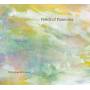 Christian Artmann - Fields Of Pannonica