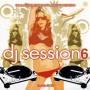 Various - DJ Session 6