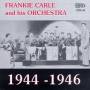 Frankie Carle - 1944-1946