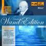 G. Wand / BR SO - Haffner-Serenade/Bella Mia Fiamma