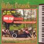 Walter Ostanek - Non Stop Dancing