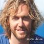 Pascal Dufour - Airs Salins