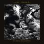 Imha Tarikat - Hearts Unchained-At War With A Passionless World