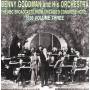 Benny Goodman - Nbc Broadcasts From Chicago's Congress Hotel 3