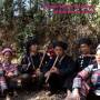 V / A - Ethnic Minority Music Of Southern China