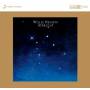 Willie Nelson - Stardust-K2HD-CD