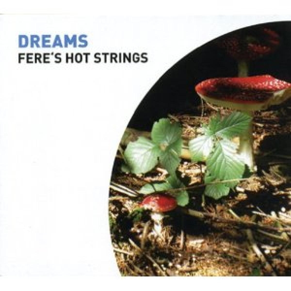 Dreams 1